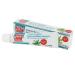 Fittydent Cr me Fixative pour Proth se Dentaire 40 g