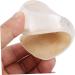 Height Increase Insoles for Women & Men - Gel Heel Lifts Forefoot Cushion Pads for High Heels | Boost Height & Comfort - Buy Online on GoSupps.com