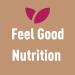 Pulsin - Double Choc Dream High Fibre Brownie - 18 x 35g - 5.3g Fibre 148 Kcals Per Serving - Gluten Free Palm Oil Free & Dairy Free Bars - Buy Online on GoSupps.com