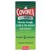 Covonia All-in-One Chesty Cough 160ml Targets 5 Symptoms Cold & Flu Relief Oral Solution