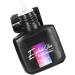 Eyelashes Extensions Glue Professional Individual Extra Strong Semi Permanent Drying Latex Free for Beauty Women 10ML - Buy Online on GoSupps.com