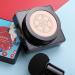 WIJIN ZODONI Mushroom Head Air Cushion BB Cream - Long-Lasting Moisturizing Matte Concealer and Waterproof Makeup Base - Buy Online on GoSupps.com