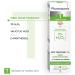  Pharmaceris Pharmaceris Anti Acne Gel T MEDI (10 ml) - Buy Online on GoSupps.com