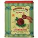 La Dalia Pimenton De La Vera Picante DOP Hot Smoked Paprika 2.46 Ounce (Pack of 1)