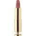 Babor Makeup Lip Color - Creamy Long-Lasting Lipstick | Moisturizing & Shiny | 10 Shades Available - Powdery Peach 4g - Buy Online on GoSupps.com