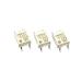 TONONE 2PC optocoupler solid state relay G3VM-61G1(TR) G3VM-61D1 (Size : G3VM-61G1(TR)) - Buy Online on GoSupps.com