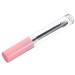 Gatuida Gel Fixateur Sourcils Transparent Longue Tenue 11 20 X 1 50 CM Cr me Waterproof Facile Appliquer Look Naturel et D fini