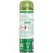 Cif Power & Shine Citrus Mousse Bathroom Cleaner Spray 500ml Soapscum and daily dirt remover Case of 6 pieces + Gift for You: Organza small bag - Buy Online on GoSupps.com