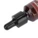 Dark Circle Fading Eye Serum - Firming & Blood Circulation Boosting Formula for Home & Travel | Shop Internationally - Buy Online on GoSupps.com