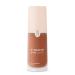 WYCON Cosmetics HYDRATINT Radiant Hydrating Foundation with Hyaluronic Acid & Urea, 24 Hours Hydration - NW55