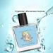 Hypnosis Pheromone Cologne for Men(10ML) - Pheromone Date Portable Cologne - Original Oil Pheromone Perfume for Men - Long Lasting Romantic Fragrance - Attracts Women (1PCS-50ML(B)) - Buy Online on GoSupps.com