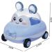 OFFSCH Car Candy Box Candy Container Toiletry Containers Candy Case for Baby Shower Delicate Shopping Cart 1 - Buy Online on GoSupps.com