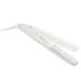 Shop Drybar Reserve Vibrating Styling Iron - International Shipping Available | Best Styling Tools for Perfect Hair - Buy Online on GoSupps.com