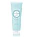 Perlier: "Muschio Bianco d'Oriente" Shower Cream White Musk Scent 8.4 Fluid Ounces (250mL) Tube Italian Import