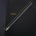 Ponacat Disposable Artificial Insemination Tube - 10 PCS PVC Catheter for Dogs & Sheep Breeding - Buy Online on GoSupps.com