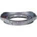Fotodiox Pro Leica M to G-Mount GFX Camera Lens Adapter - Precision Rangefinder Lens Compatibility - Buy Online on GoSupps.com