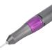 30000rpm Electric Manicure Drill Handle Adjustable Portable Nail Drill Pen Handle for Nail Polisher Fingernail Grinder USB Interface - Buy Online on GoSupps.com
