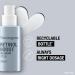 Neutrogena Retinol Boost Day Cream with SPF 15 (1x 50ml) Multi-Benefit Retinol Moisturiser to Reduce Fine Lines and Smooth Texture Lightweight SPF Day Cream - Buy Online on GoSupps.com