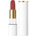 Matte lipstick for women | Waterproof lipstick | Nourishing lipstick for women girls creative extroverts beauty lovers dance enthusiasts parties and shopping - Buy Online on GoSupps.com