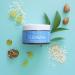 Cleopatra Exfoliant Corporal 250 ml - Revitalize Your Skin | International Shipping Available - Buy Online on GoSupps.com