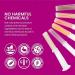 SLT Vaginal Tightening Gel with Yoni Oil - 5ct Pack, 3.20oz - Vaginal Tightening Cream for Women - Tighten Vaginal Muscles Effectively - Buy Online on GoSupps.com