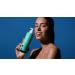 Invisible After Sun Spray by Pupa Milano for Unisex - 6.76 oz Spray - Buy Online on GoSupps.com