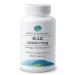 Earth's Splendor Energy Supplements with Vitamin B12 Dietary Supplements No Artificial Color or Flavor Gluten Free Energy Metabolism Support (1000mcg 200 Tablets)