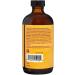 Maharishi Ayurveda Stimulating Massage Oil - 8 oz (237ml) | International Shipping | Premium Herbal Wellness - Buy Online on GoSupps.com
