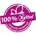 Miradent Xylitol 1 000g Can - Natural Vegan Sugar Substitute for Baking & Cooking | Low-Calorie Gluten-Free Tooth-Friendly Sweetener | Low Carb Xylitol Sugar - Buy Online on GoSupps.com
