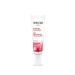 Weleda Eye Contour Cream 1 piece Pomegranate 10.0 ml