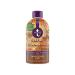 T: by tetesept foam bath comfortable winter warmth - bathing additive with the winter fragrance of orange oil and cinnamon - gentle care with natural aroma oils and long -lasting foam - 1 x 420 ml 420 ml (1 -pack) foam bath