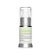 CONTROL CORRECTIVE Collagen Eye Defense 0.5 oz - Hydrating Eye Cream for All Skin Types | Lightweight Formula with Elastin, Wheat Germ, Hyaluronic Acid, and Skin Brighteners - Buy Online on GoSupps.com