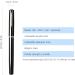 Lixada Collapsible Fishing Rod Reel Combo - 1m/1.4m/1.6m Mini Pen Fishing Kit 7 Color Spring Shape Green 1.4m - Best International Shipping - Buy Online on GoSupps.com