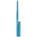 3INA Makeup 24h Automatic Eye Pencil 822 Turquoise | Waterproof Long Lasting Eyeliner with Sharpener & Brush | Highly Pigmented Vegan Formula - Buy Online on GoSupps.com