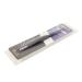 FEITA Professional Curved False Eyelash Applicator - Easy Extension Tweezer for Lashes Application and Removal - Buy Online on GoSupps.com