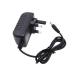 Adaptateur Secteur 13 V 400 MA AC 100 V-240 V DC 7 5 W SSW-2082 Compatible Avec Philips Norelco pilateur lectrique HP6502 HP6507 HP6508 HP6509(UK)