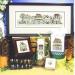 Stoney Creek Spring in The Village: Shop Now for the Best Deals! - Buy Online on GoSupps.com