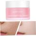 Face Makeup Primer Moisturizing Pore Face Primer Pores Shrink Concealer Cream Make Up Primer Under Satin Base Gel 30ml Face Primer for Mature Skin - Buy Online on GoSupps.com