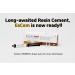 Self-Adhesive Permanent Dental Cement Kit for Caps Crowns & Bridges DIY Repair Solution | International Shipping Available - Buy Online on GoSupps.com