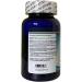 LaiDex Rxtm - Premium Female Hormone Balance Supplement | Herbal Dietary Support for Night Sweats & Irregular Periods - Buy Online on GoSupps.com