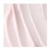 Banila Co. Dear Hydration Boosting Cream 1.69 fl oz â€“ Intense Moisture for Radiant Skin - Buy Online on GoSupps.com