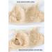 Buy Women's Post-Operation Mastectomy Bra | Silicone Breast Shapes & Lace Wireless Bralette in 38 Beige - Comfort & Style - Buy Online on GoSupps.com