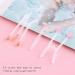 Contact Lens Remover & Applicator Tool - AITIME Soft Lens Applicator | Travel Size & Sanitary - Buy Online on GoSupps.com