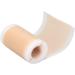 Professional Silicone Baby Auricle Valgus Correction Patch for Newborns - Skin Friendly Ear Aesthetic Corrector Sticker - Buy Online on GoSupps.com
