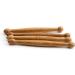 GATUIDA 10 PCS Wood Massage Device - Traditional Acupuncture & Trigger Point Therapy Tools for Body & Facial Massage - Multi-Purpose Reflex Zone Tools from Vietnam - Buy Online on GoSupps.com