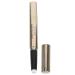 FOMIYES Eye Shadow Pencil Eyeshadow Stick Crayons Eyeshadow Pencil Glitter Powder Pearlescent Miss 1 count (Pack of 1) As Shown