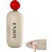 Rouleau Peluches Rouleau v tements Collant Lavable Outil d' pilation Domestique | Dispositif de Nettoyage de Tissu 2 en 1 Utilisation en Voyage Maison h tel cole Entretien Facile roulau Blanc - Buy Online on GoSupps.com