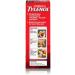 Children's Tylenol 4 oz 4 pk Grape Splash Flavor - Fast Relief for Kids - Buy Online on GoSupps.com