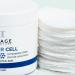 IMAGE Skincare CLEAR CELL Salicylic Clarifying Pads - 60 Exfoliating Wipes for Oily Prone Skin - Buy Online on GoSupps.com