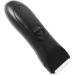 Men's Body Hair Trimmer Waterproof Electric Body Hair Trimmer Adjustable Ceramic Cutting Heads for Private - Buy Online on GoSupps.com
